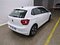 preview Volkswagen Polo #2