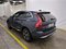 preview Volvo XC60 #2