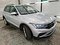 preview Volkswagen Tiguan #3