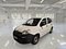 preview Fiat Panda #0