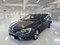 preview Renault Megane #0