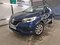 preview Renault Kadjar #0