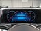 preview Mercedes GLB 200 #5