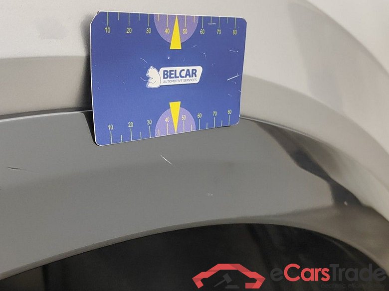 Audi Q2 1.0 TFSI 85kWS tronic Design 5d #3