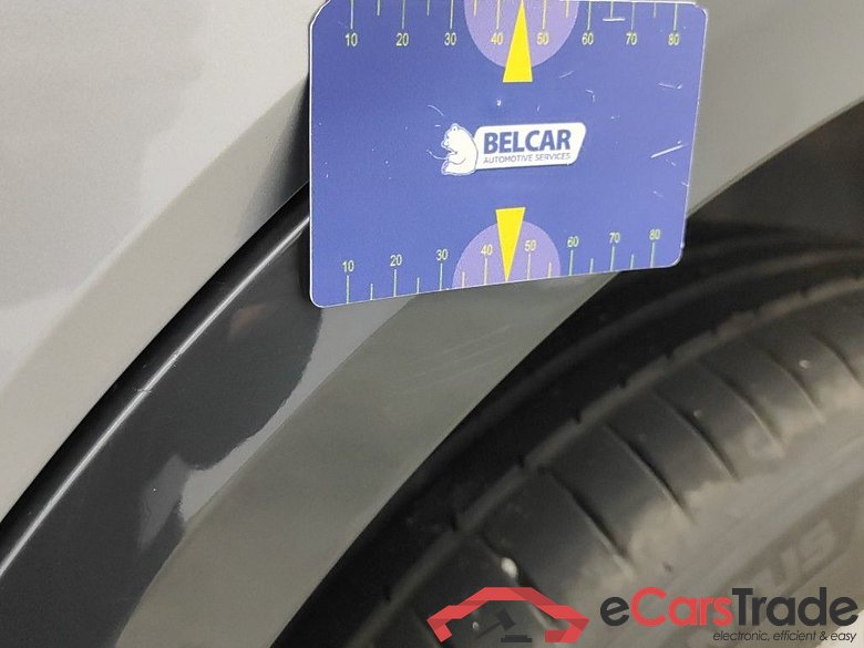 Audi Q2 1.0 TFSI 85kWS tronic Design 5d #4