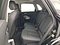 preview Audi Q3 #2