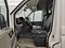 preview Volkswagen Crafter #2