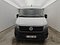 preview Volkswagen Crafter #4