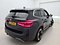 preview BMW iX3 #1