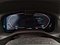 preview BMW iX3 #4