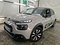 preview Citroen C3 #0