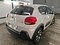 preview Citroen C3 #2