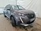 preview Peugeot 2008 #3