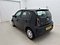preview Volkswagen up! #4