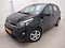 preview Kia Picanto #0