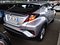 preview Toyota C-HR #2