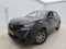 preview Peugeot 2008 #0