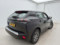 preview Peugeot 2008 #1