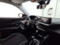 preview Peugeot 2008 #2