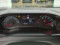 preview Peugeot 2008 #3