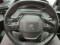 preview Peugeot 2008 #4