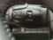 preview Peugeot 2008 #5