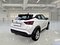 preview Nissan Juke #1