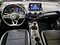 preview Nissan Juke #2