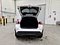 preview Nissan Juke #4