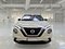 preview Nissan Juke #5