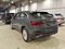 preview Audi Q3 #1