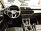 preview Audi Q3 #5