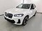 preview BMW iX3 #0