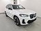 preview BMW iX3 #1