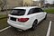 preview Mercedes C 300 #1