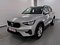 preview Volvo XC40 #0