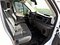 preview Ford Transit #3