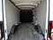 preview Ford Transit #5