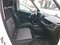 preview Fiat Doblo #4