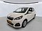 preview Peugeot 108 #0