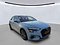 preview Audi A3 #3