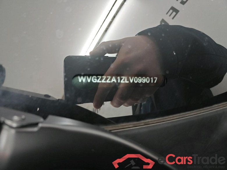 VOLKSWAGEN T-Roc 85 kW #2