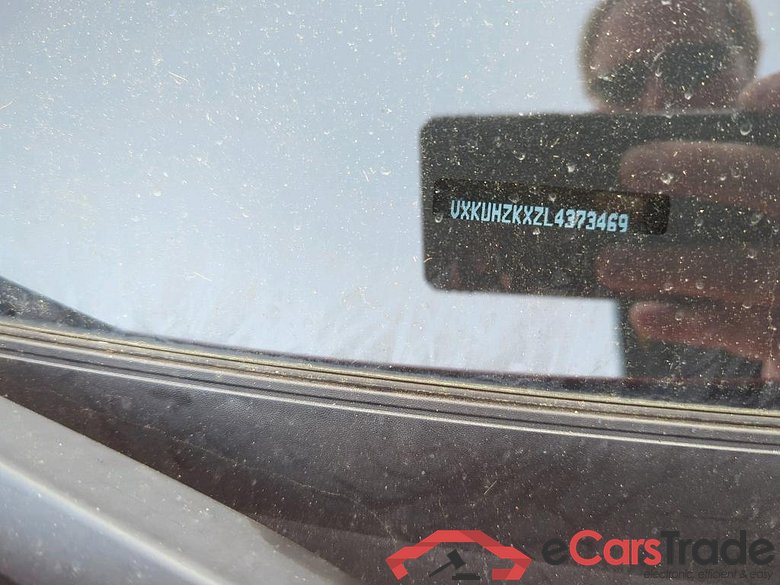 OPEL CORSA-E 100 kW #3