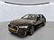 preview Audi A6 #0