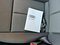 preview Audi A3 #5