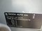 preview Skoda Karoq #2