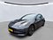 preview Tesla Model 3 #0