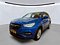 preview Opel Grandland X #0