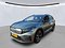 preview Skoda Enyaq #0