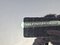 preview Skoda Enyaq #2